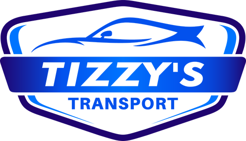 Tizzys Transport