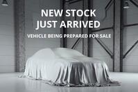 LAND ROVER DISCOVERY 4