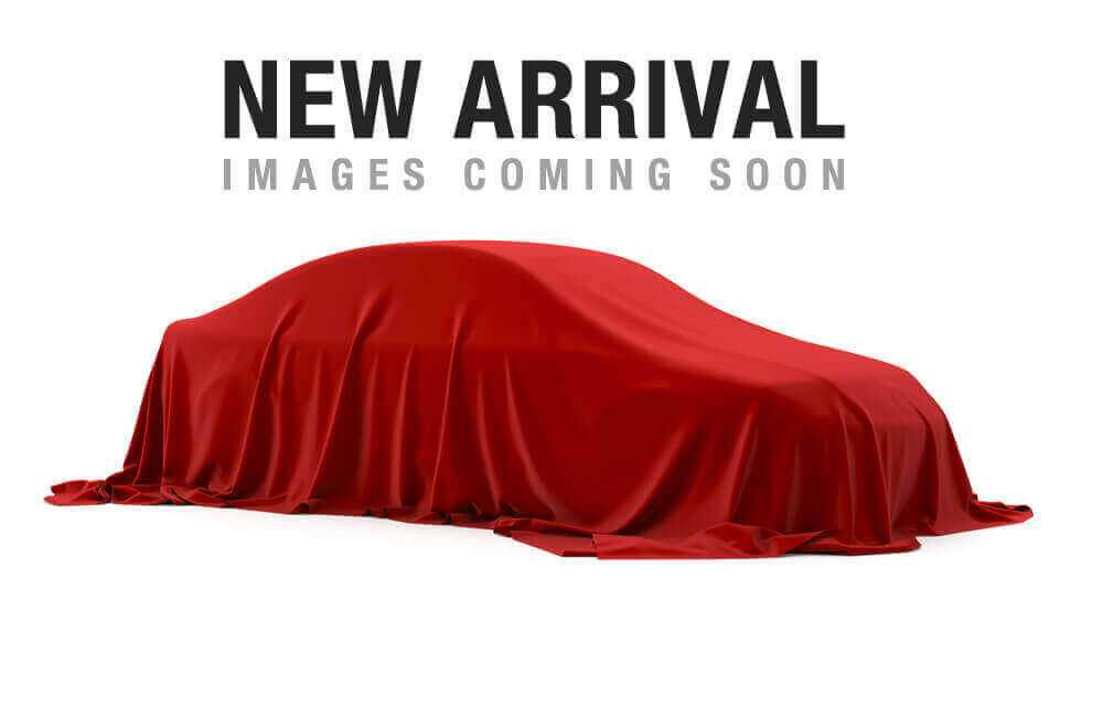 Used LAND ROVER RANGE ROVER EVOQUE in Yeovil BA22 8FS, Somerset